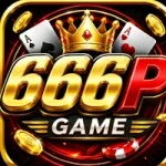 666P Game