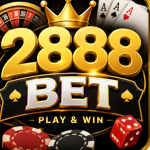 2888 Bet Game