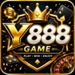 Y888 Game
