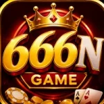 6NNN  Game APK