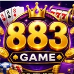 883 Game APK Download for Android 2026