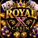 Royal X Casino