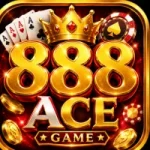 888ACE