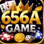 656A Game APK Download