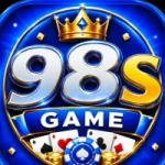 98S Game