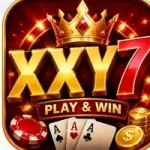 XXY7 Game APK Download for Android 2026
