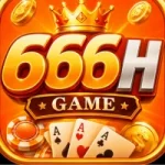 666H Game APK Download 2026 Latest Android Version in Pakistan