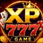 XP777 Game APK Download Guide for Pakistan 2026