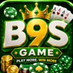 B9S Game Download