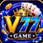 V77 Game