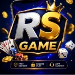 Rs7 Game
