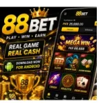 88BET Game