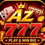 E444 Game APK Download