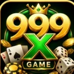 999X Game APK