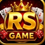 RS777 Game DOWNLOAD