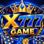 X777 Game