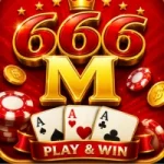 666M Game Download
