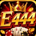 E444 Game APK Download