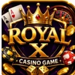 Royal X Casino Game Download