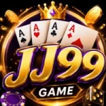 JJ99 Game