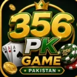 356PK Game