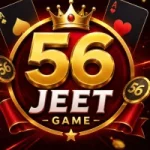56 Jeet Game