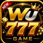 WU777 Game APP