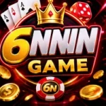 6NNN Game – Modern Online Gaming Platform