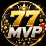 77MVP Game